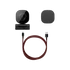HP HYPERX webkamera Vision S 4K