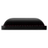 HP HYPERX csuklótámasz egérhez
