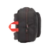 HP HYPERX gaming hátizsák Delta