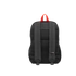 HP HYPERX gaming hátizsák Delta