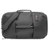 HP HYPERX gaming hátizsák Knight