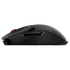 HP HYPERX vezeték nélküli gaming egér Pulsefire Fuse