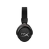 HP HYPERX vezeték nélküli gaming fejhallgató Cloud MIX - fekete/acélszürke