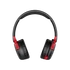 HP HYPERX vezeték nélküli gaming fejhallgató Cloud Mini - fekete