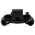 HP HYPERX vezeték nélküli gaming kontroller mobiltelefonhoz/PC-hez Clutch - fekete