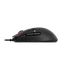 HP HYPERX vezetékes gaming egér Pulsefire Saga