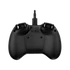 HP HYPERX vezetékes gaming kontroller Clutch Tanto Mini