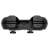 HP HYPERX vezetékes gaming kontroller Clutch Tanto Mini