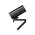 HP HYPERX webkamera Vision S 4K