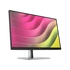 HP monitor 23.8" EliteDisplay E24t G5 FHD Matt IPS Touch 1920x1080, 16:9, 1000:1, 300cd, 5ms, HDMI, DisplayPort, fekete