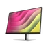 HP monitor 23.8" EliteDisplay E24t G5 FHD Matt IPS Touch 1920x1080, 16:9, 1000:1, 300cd, 5ms, HDMI, DisplayPort, fekete
