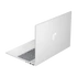 HP Pavilion 16-af0001nh 16" 1920x1200 AG IPS 300cd, Core Ultra5-125U 1.3GHz, 16GB, 512GB SSD, Win 11, ezüst