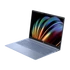 HP Pavilion 16-ag0002nh 16" 1920x1200 AG IPS 300cd, Ryzen5 8540U 3.2GHz, 16GB, 512GB SSD, Win 11, kék