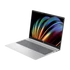 HP Pavilion 16-ag0003nh 16" 1920x1200 AG IPS 300cd, Ryzen5 8540U 3.2GHz, 16GB, 512GB SSD, Win 11, ezüst