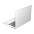 HP ProBook 445 G11 14" WUXGA AG UWVA, Ryzen7 7735U 2.7GHz, 8GB, 512GB, Win 11 Prof.