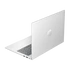 HP ProBook 460 G11 16" WUXGA AG UWVA, Core Ultra5-125H 1.2GHz, 8GB, 512GB, Win 11 Prof.