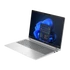 HP ProBook 460 G11 16" WUXGA AG UWVA, Core Ultra5-125H 1.2GHz, 8GB, 512GB, Win 11 Prof.
