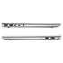 HP ProBook 460 G11 16" WUXGA AG UWVA, Core Ultra5-125H 1.2GHz, 8GB, 512GB, Win 11 Prof.