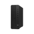 HP Pro SFF 290 G9 Core i5-12400 2.5GHz, 8GB, 512GB, Win 11 Prof.