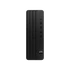 HP Pro SFF 290 G9 Core i5-12400 2.5GHz, 8GB, 512GB, Win 11 Prof.