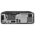 HP Pro SFF 400 G9 Core i5-14500 2.6GHz, 8GB, 512GB, WLAN, Win 11 Prof.