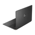 HP Spectre x360 14-eu0001nh 14" 3K 2880x1800 OLED 120Hz 400cd Touch, Ultra5-125H 1.2GHz, 16GB, 1TB SSD, Win 11, fekete
