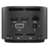 HP dokkoló Thunderbolt G4 120W