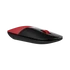 HP vezeték nélküli egér Z3700 - piros