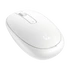 HP vezeték nélküli egér 240 Bluetooth - fehér