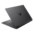 HP Victus 16-r1002nh 16.1" FHD AG IPS 165Hz 300cd, Core i5-14500HX 1.9GHz, 32GB, 1TB SSD, RTX 4060 8GB, ezüst