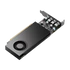 HP videókártya NVIDIA RTX A1000 8GB