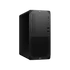 HP Workstation Z1 G9 TWR Core i7-14700 2.1GHz, 16GB, 512GB, RTX 4060 8GB - billentyű és egér nélkül