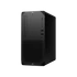 HP Workstation Z1 G9 TWR Core i7-14700 2.1GHz, 16GB, 512GB, RTX 4060 8GB - billentyű és egér nélkül