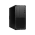 HP Workstation Z2 G9 TWR Core i9-14900K 3.2GHz, 32GB, 2TB, RTX 2000 Ada 16GB, Win 11 Prof.