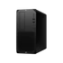 HP Workstation Z2 G9 TWR Core i9-14900K 3.2GHz, 32GB, 2TB, RTX 2000 Ada 16GB, Win 11 Prof.