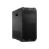 HP Workstation Z4 G5 TWR Xeon W5-2445 3.1GHz, 32GB, 1TB, RTX 2000 Ada 16GB, Win 11 Prof.