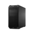 HP Workstation Z4 G5 TWR Xeon W5-2445 3.1GHz, 32GB, 1TB, RTX 2000 Ada 16GB, Win 11 Prof.
