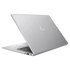 HP ZBook Firefly 14 G11 14" WUXGA AG 400cd, Core Ultra7-155H 1.4GHz, 32GB, 1TB, RTX A500 4GB, Win 11 Prof.