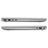 HP ZBook Firefly 14 G11 14" WUXGA AG 400cd, Core Ultra7-155H 1.4GHz, 32GB, 1TB, RTX A500 4GB, Win 11 Prof.