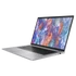 HP ZBook Firefly 14 G11 14" WUXGA AG 400cd, Core Ultra7-155H 1.4GHz, 32GB, 1TB, RTX A500 4GB, Win 11 Prof.