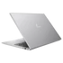 HP ZBook Firefly 16 G11 16" WUXGA AG 400cd, Core Ultra7-165H 1.4GHz, 32GB, 1TB, RTX A500 4GB, Win 11 Prof.