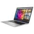 HP ZBook Firefly 16 G11 16" WUXGA AG 400cd, Core Ultra7-165H 1.4GHz, 32GB, 1TB, RTX A500 4GB, Win 11 Prof.