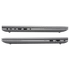 HP ZBook Power 16 G11 16" WQXGA AG 400cd, Core Ultra9-185H 2.3GHz, 32GB, 2TB, RTX 2000 Ada 8GB, Win 11 Prof.