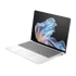 HP ZBook Ultra G1a 14" WUXGA AG 400cd, AMD Ryzen AI MAX 390 3.2GHz, 32GB, 1TB, Win 11 Prof.