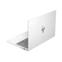 HP ZBook Ultra G1a 14" WUXGA AG 400cd, AMD Ryzen AI MAX 390 3.2GHz, 32GB, 1TB, Win 11 Prof.