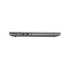 HP ZBook X G1i 16" WQXGA AG 400cd, Core Ultra9 285H 2.9GHz, 32GB, 1TB, RTX PRO 2000 Blackwell 8GB, Win 11 Prof.