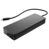 HP dokkoló többsoros Hub Universal USB-C