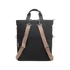 HP hátizsák Convertible Tote 14"