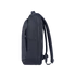 HP hátizsák Everyday 16" - szürke