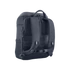 HP hátizsák Travel 25L 15.6" - szürke